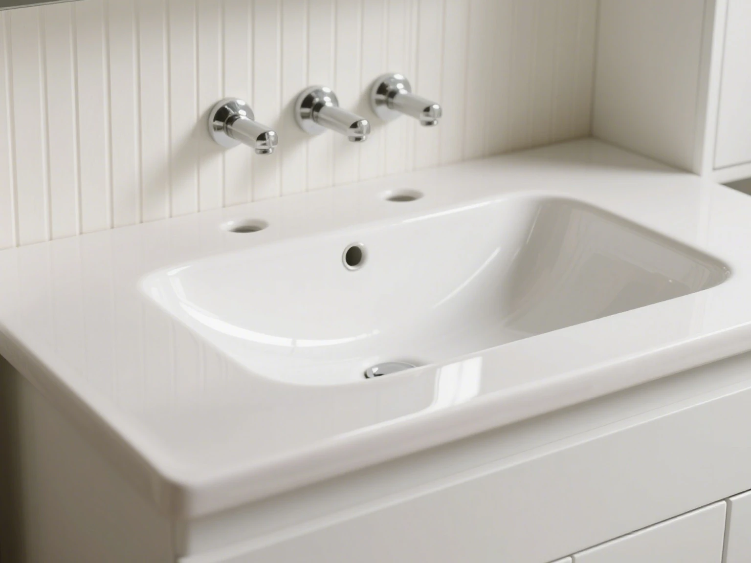24 inch bathroom vanity