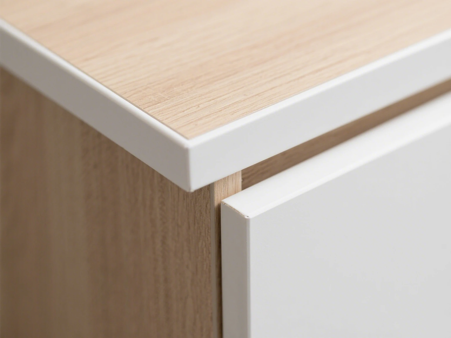 floating bathroom vanity floating bathroom vanity