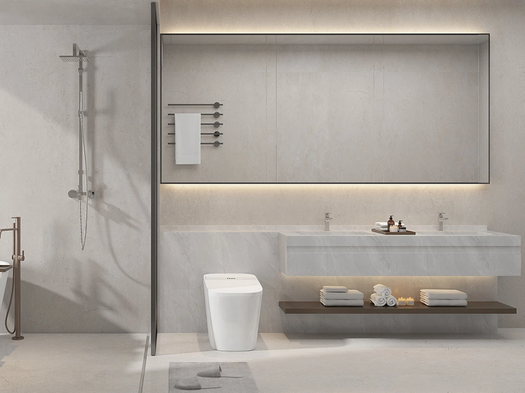 bathroom cabinet bathroom cabinet