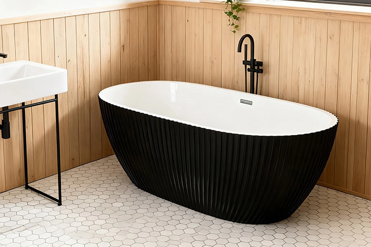 Bathtub manufacturer Bathtub manufacturer