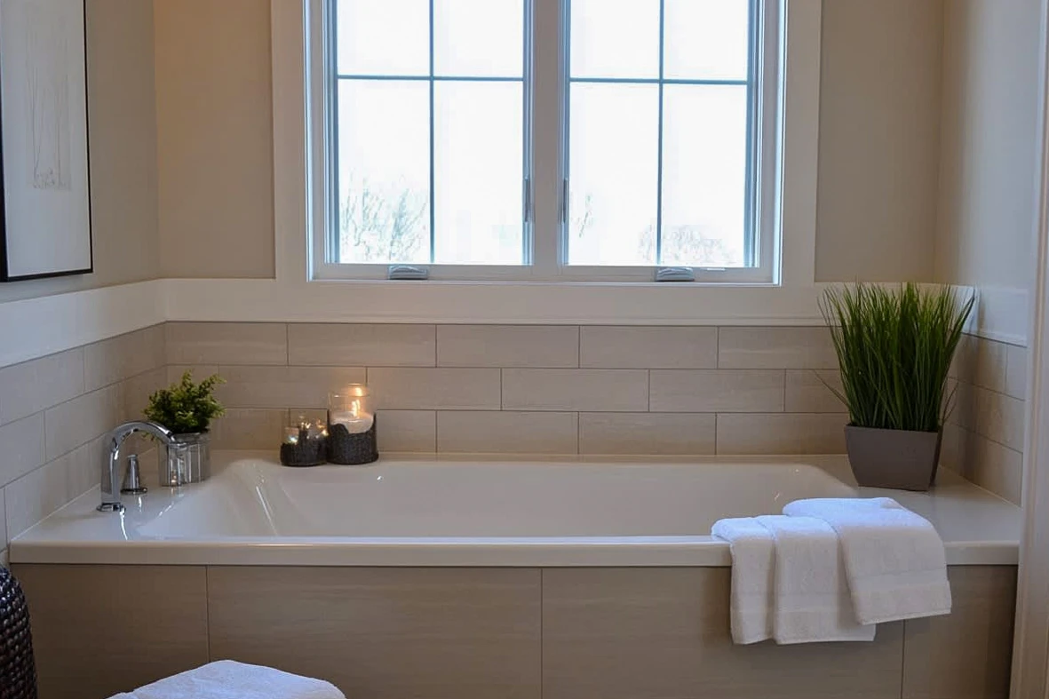 Built-in bathtub manufacturers Built-in bathtub manufacturers