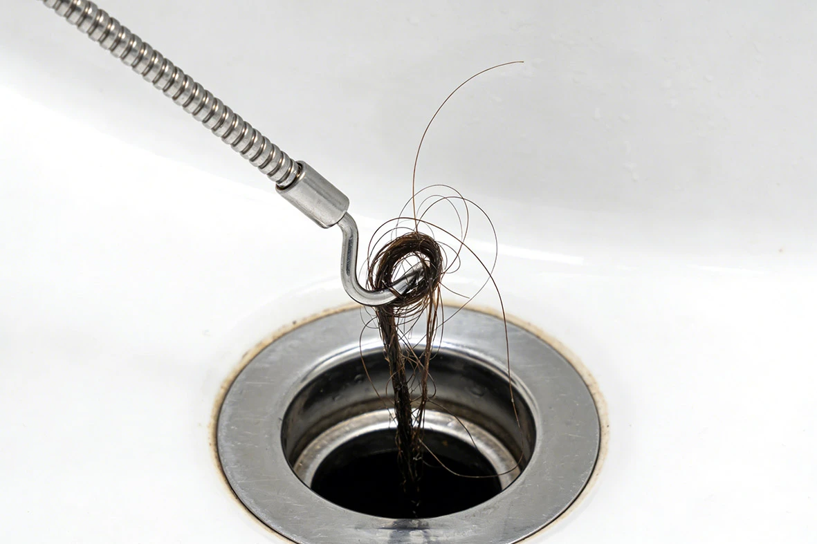 how to unclog bathtub drain how to unclog bathtub drain