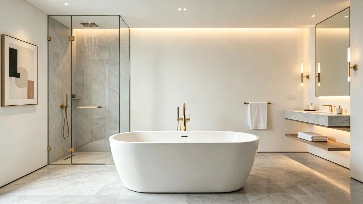 acrylic soaking tub acrylic soaking tub