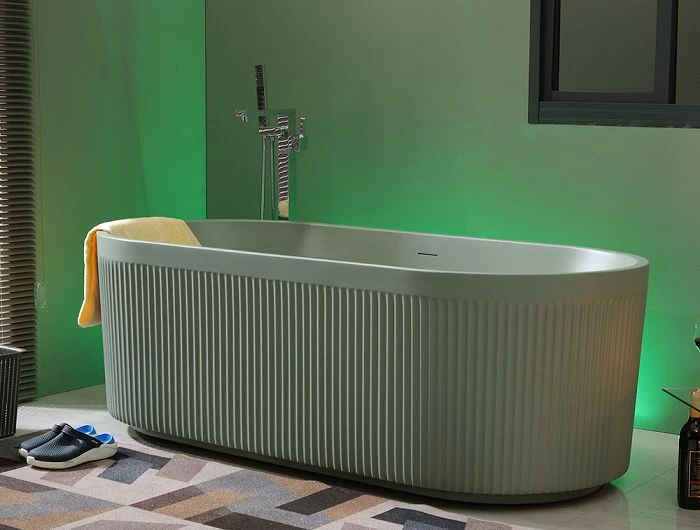 stand alone tub stand alone tub