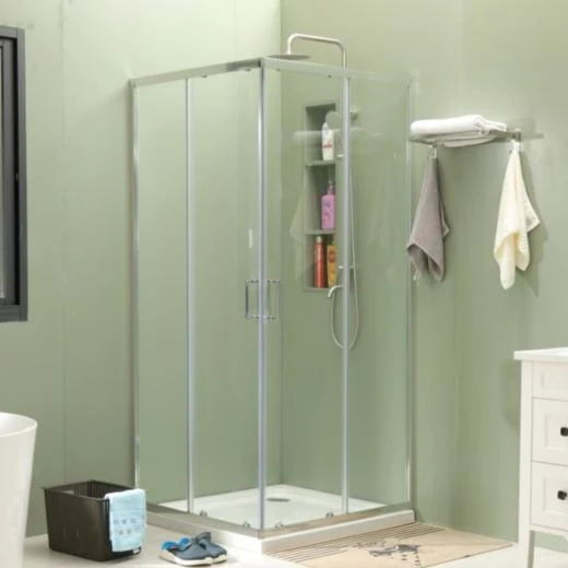 700mm shower door 700mm shower door