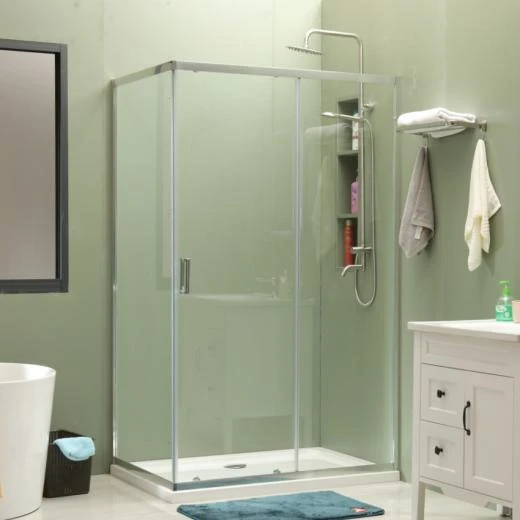 bathroom glass shower doors bathroom glass shower doors