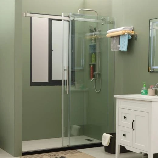 bathroom sliding door bathroom sliding door