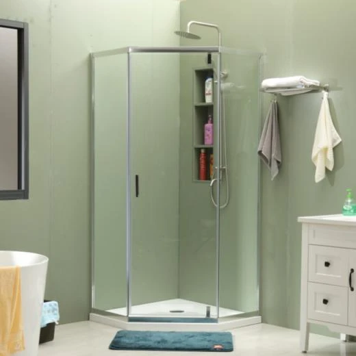 pivot shower door pivot shower door