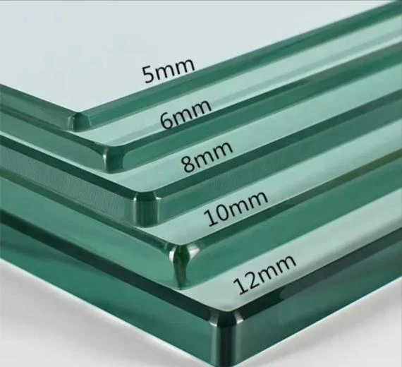 glass shower doors glass shower doors