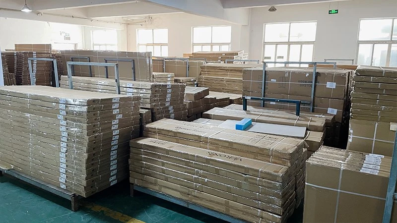 page-800-450
