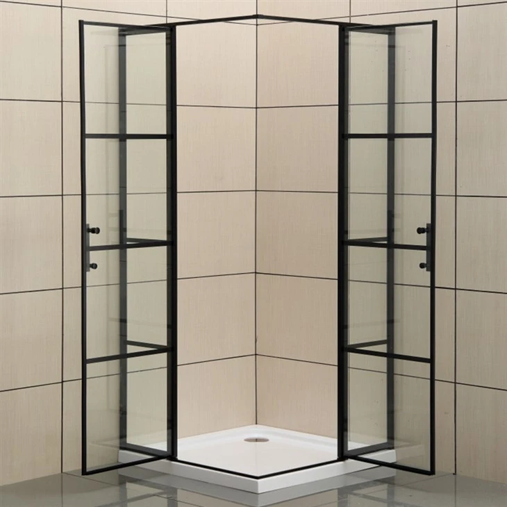 Wet Room Cubicles Wet Room Cubicles