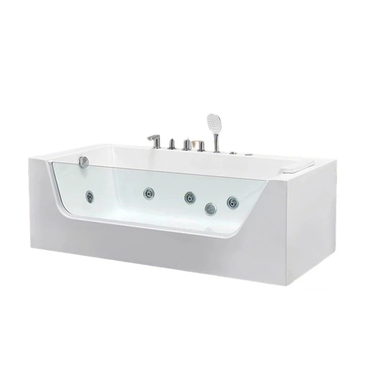 Parihabang whirlpool tub Parihabang whirlpool tub