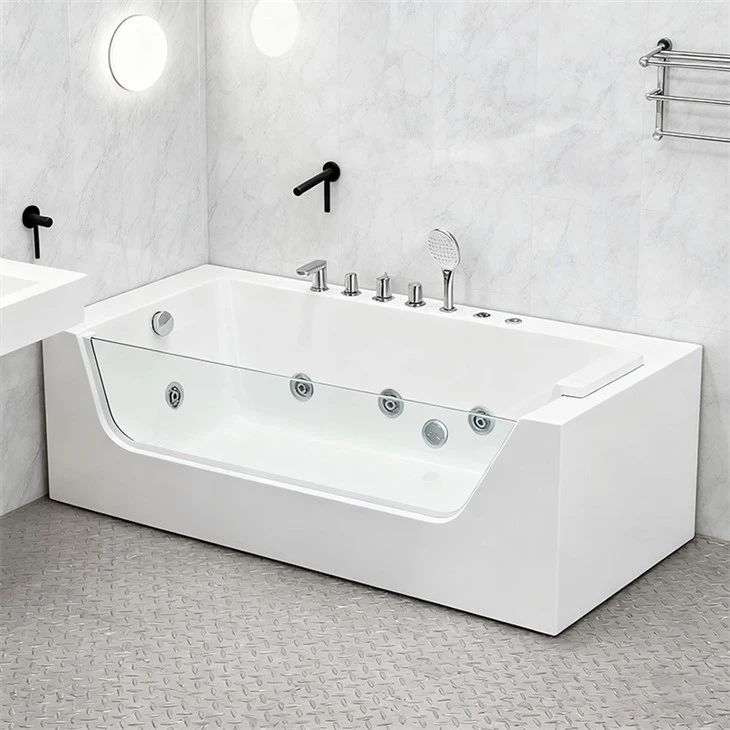 Parihabang whirlpool tub Parihabang whirlpool tub