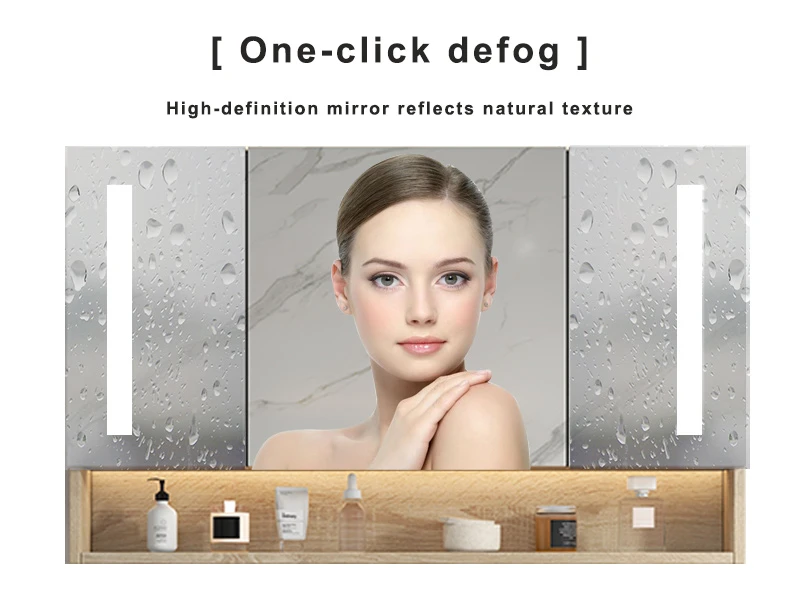 all wood bathroom vanity manufacturers