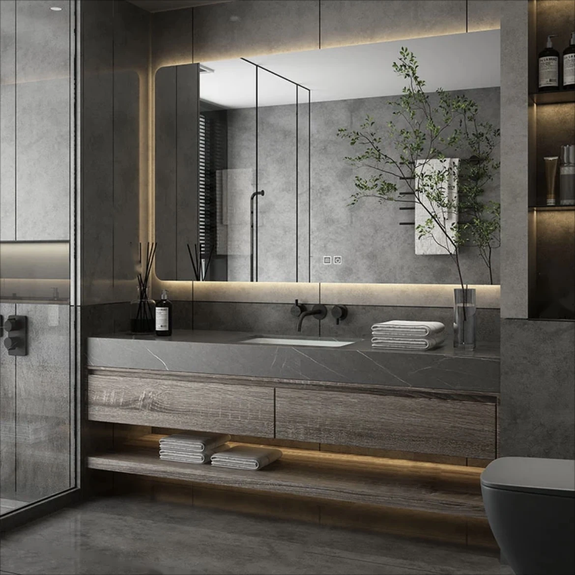 Bathroom vanities with sink exporter Bathroom vanities with sink exporter