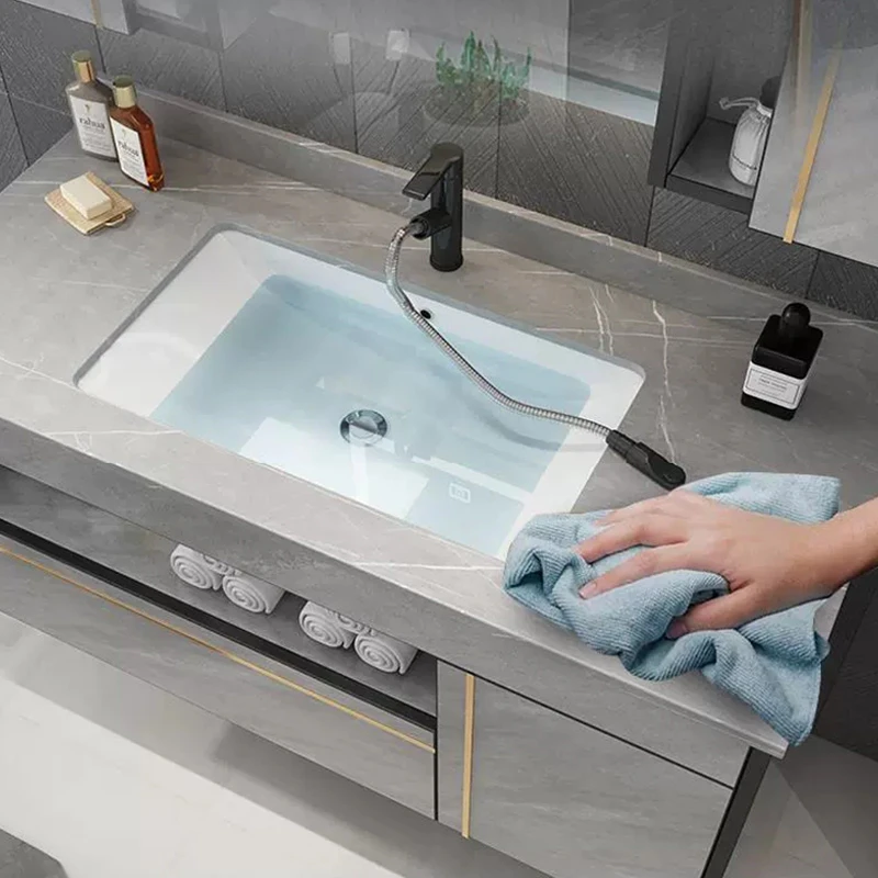 wood bathroom vanity manufacturer wood bathroom vanity manufacturer