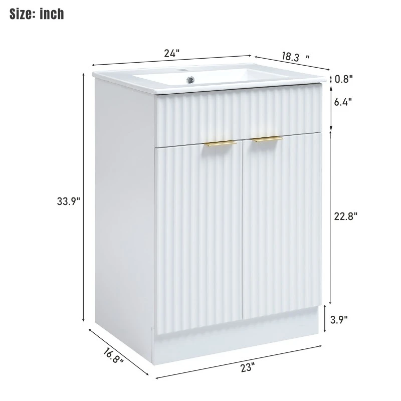Chinese bathroom vanity cabinets Chinese bathroom vanity cabinets