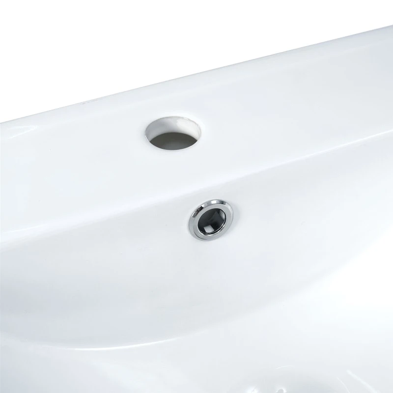 small bathroom vanity with sink small bathroom vanity with sink
