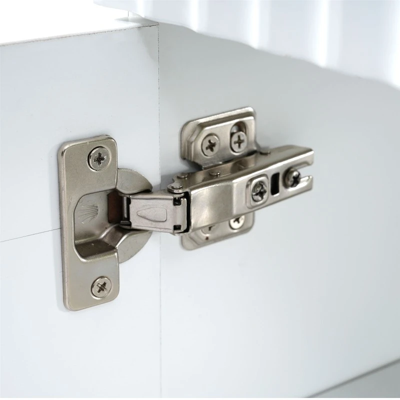 24 suppliers of bathroom vanities 24 suppliers of bathroom vanities