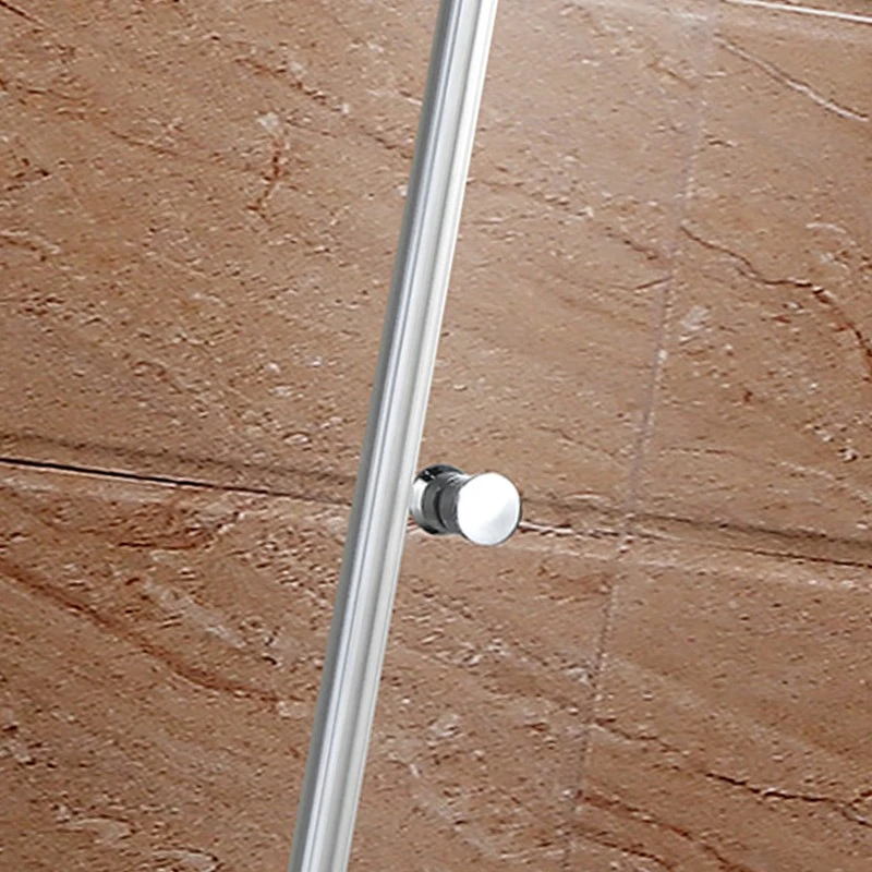 Cửa phòng tắm 800mm Cửa phòng tắm 800mm