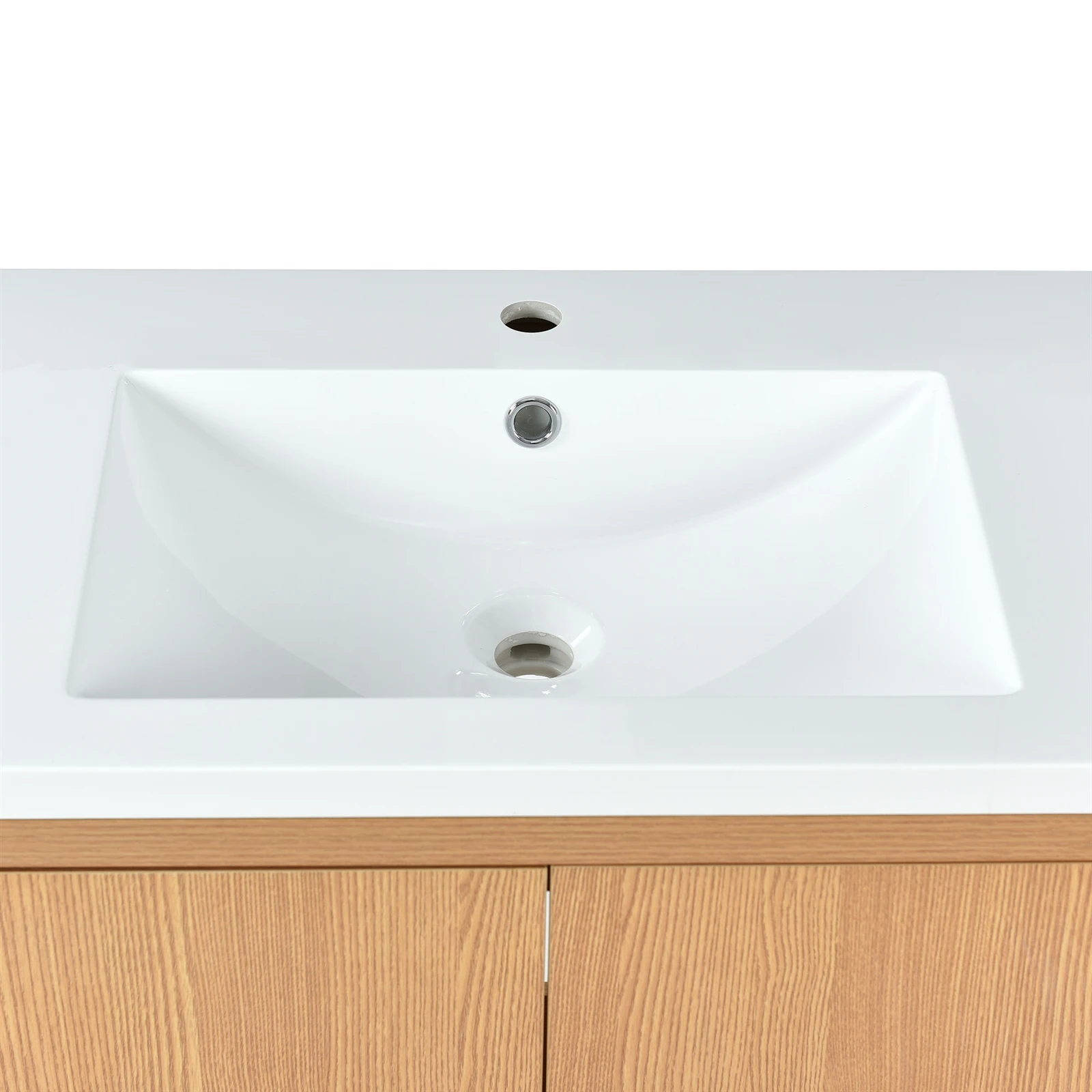 sinks and bathroom vanities sinks and bathroom vanities