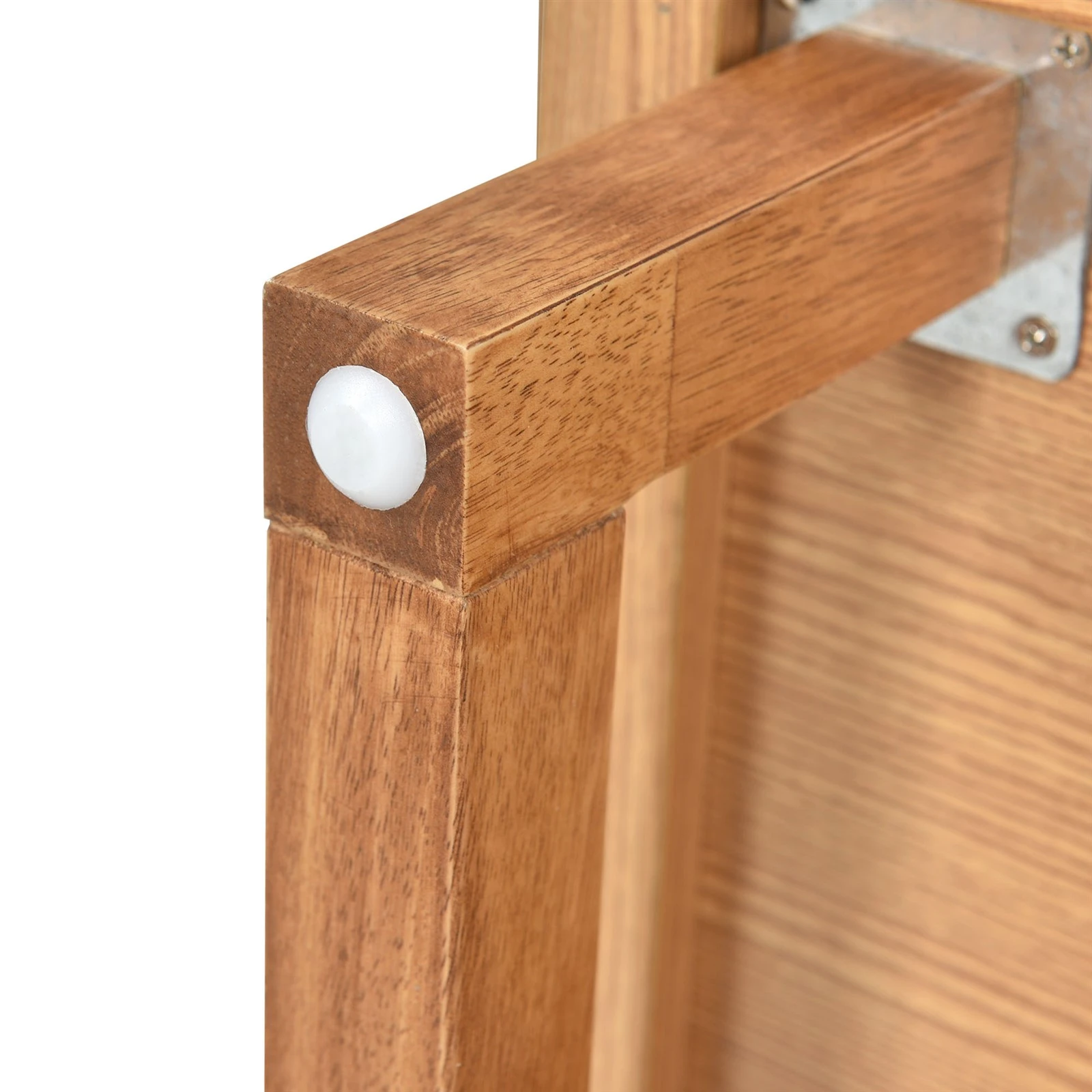 Bathroom vanity cabinets hot sale