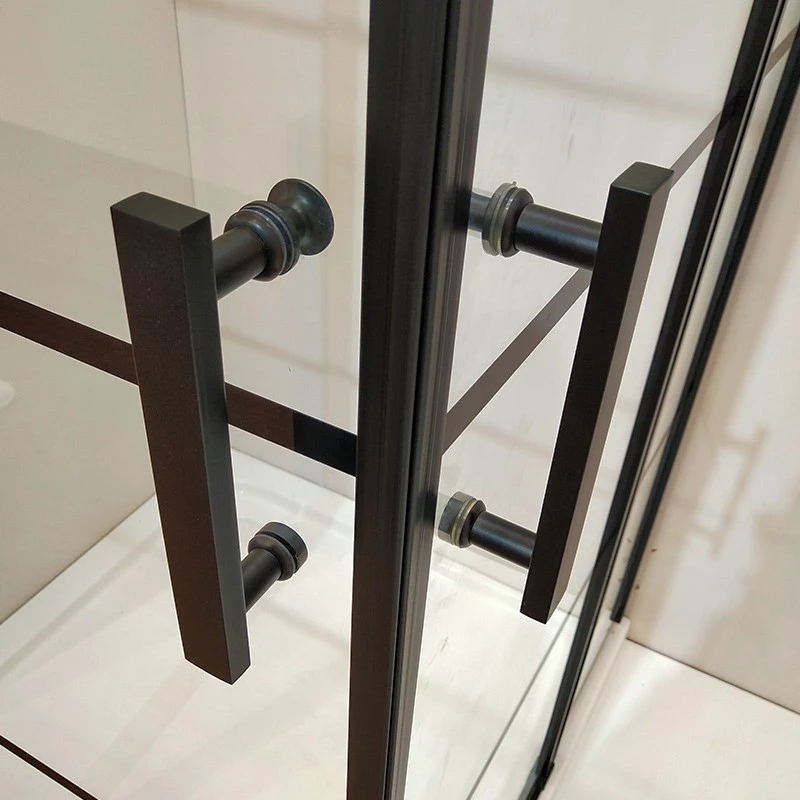 China Wet Room Cubicles