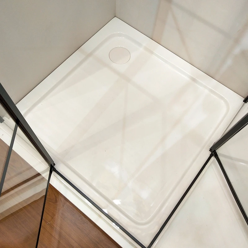 Pivot door shower room manufacturer Pivot door shower room manufacturer