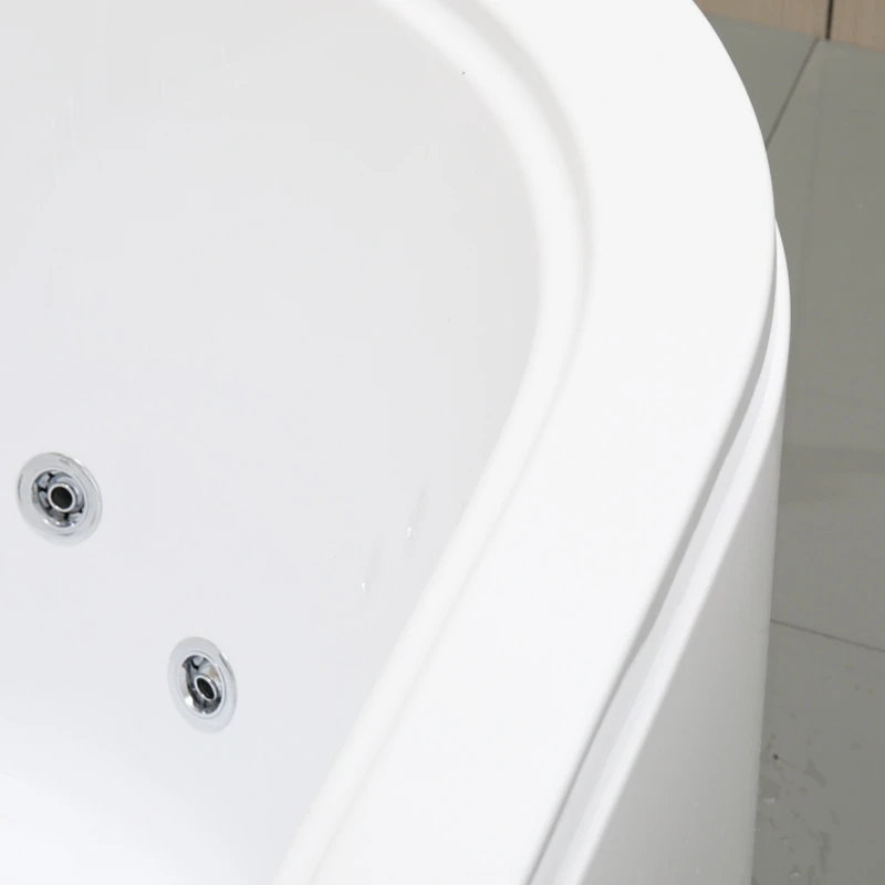 whirlpool tubs with jets whirlpool tubs with jets