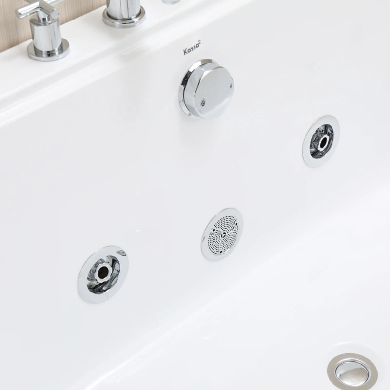 Acrylic Whirlpool Massage Bath Tubs Manufacturers Acrylic Whirlpool Massage Bath Tubs Manufacturers