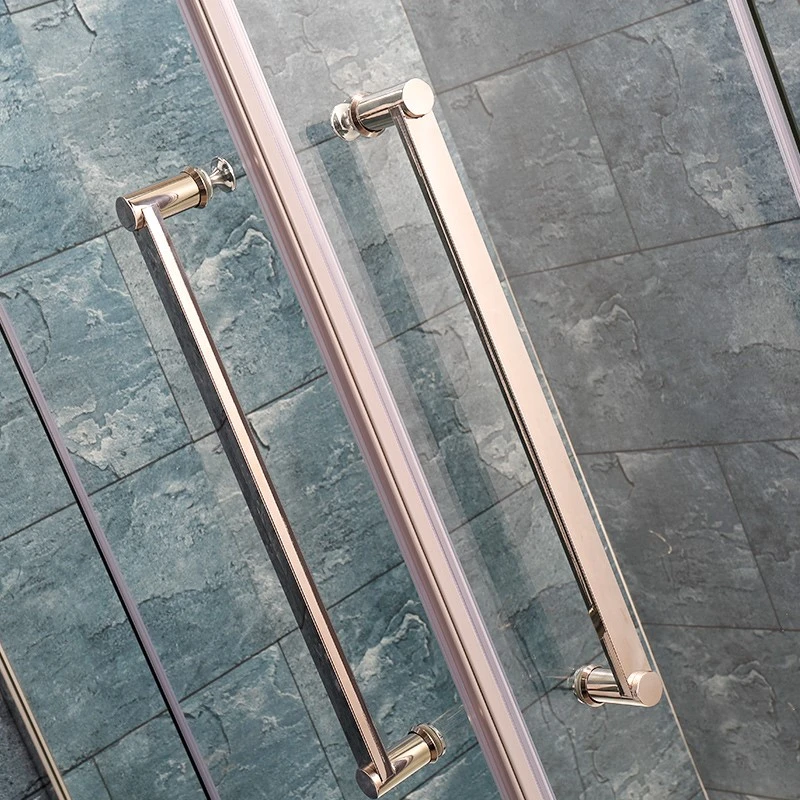 Shower room sales Shower room sales