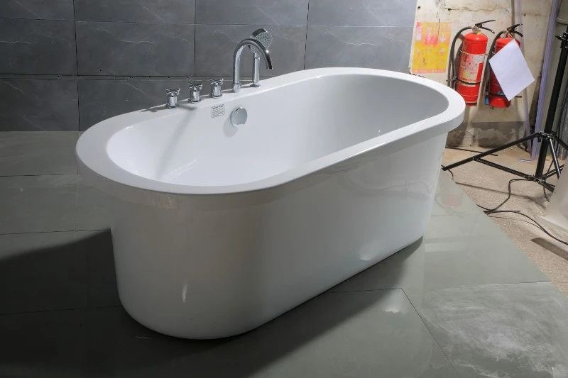 Hersteller kleiner Badewannen zum Einweichen Hersteller kleiner Badewannen zum Einweichen
