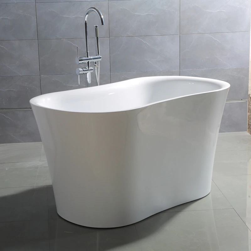 Nhà máy sản xuất bồn ngâm đặt độc lập Nhà máy sản xuất bồn ngâm đặt độc lập