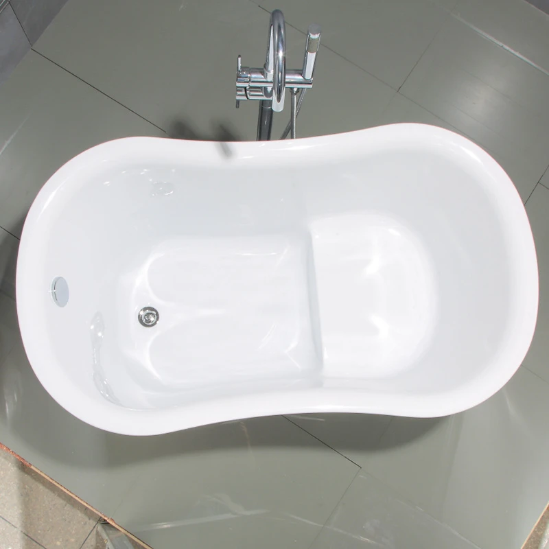 Nhà sản xuất bồn ngâm đặt độc lập Nhà sản xuất bồn ngâm đặt độc lập
