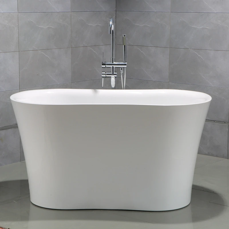 Bồn ngâm đặt độc lập đang bán
