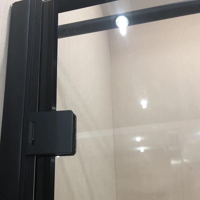 OEM Bathroom Shower Booth OEM Bathroom Shower Booth