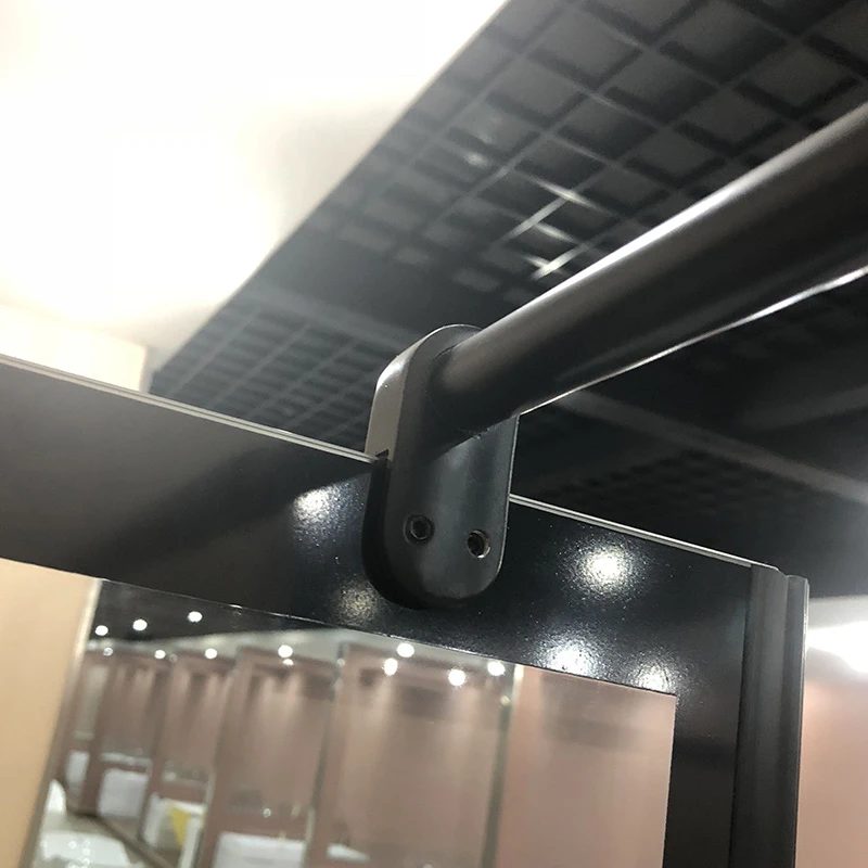 China Bathroom Shower Booth China Bathroom Shower Booth