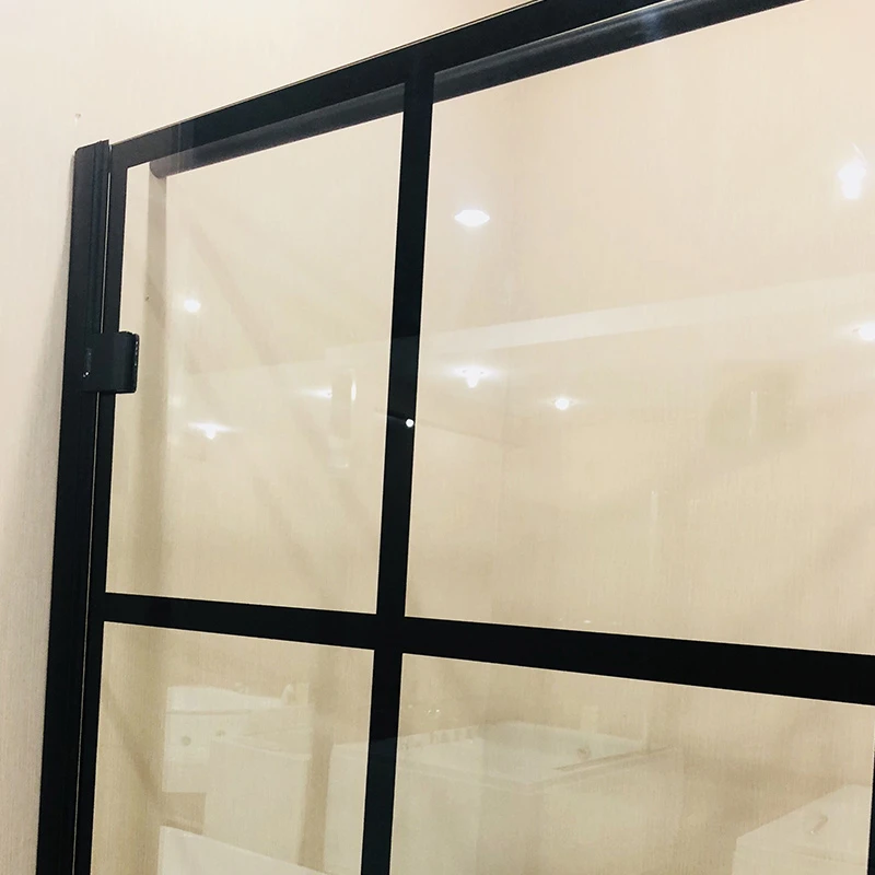 Wholesale Bathroom Shower Booth Wholesale Bathroom Shower Booth