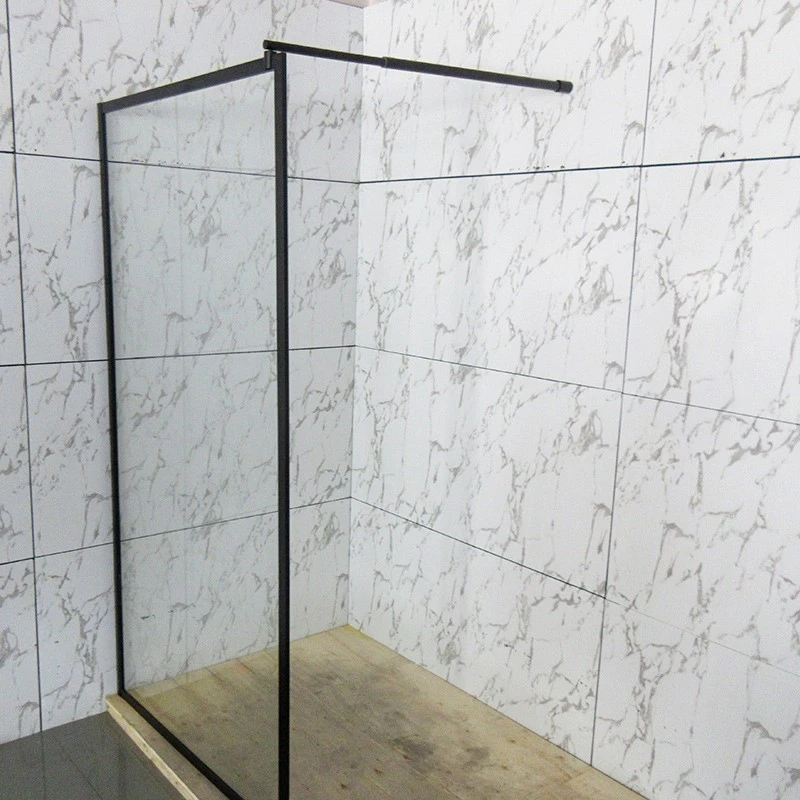 walkin shower doors manufacturers walkin shower doors manufacturers