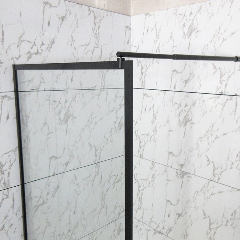 china walkin shower doors china walkin shower doors