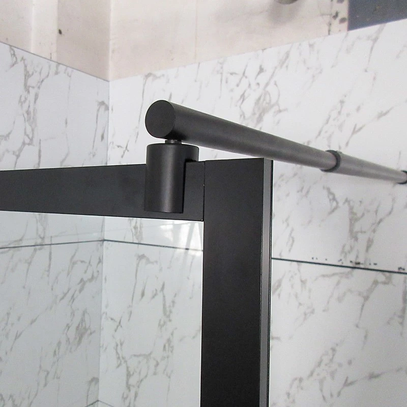 walkin shower doors wholesale walkin shower doors wholesale