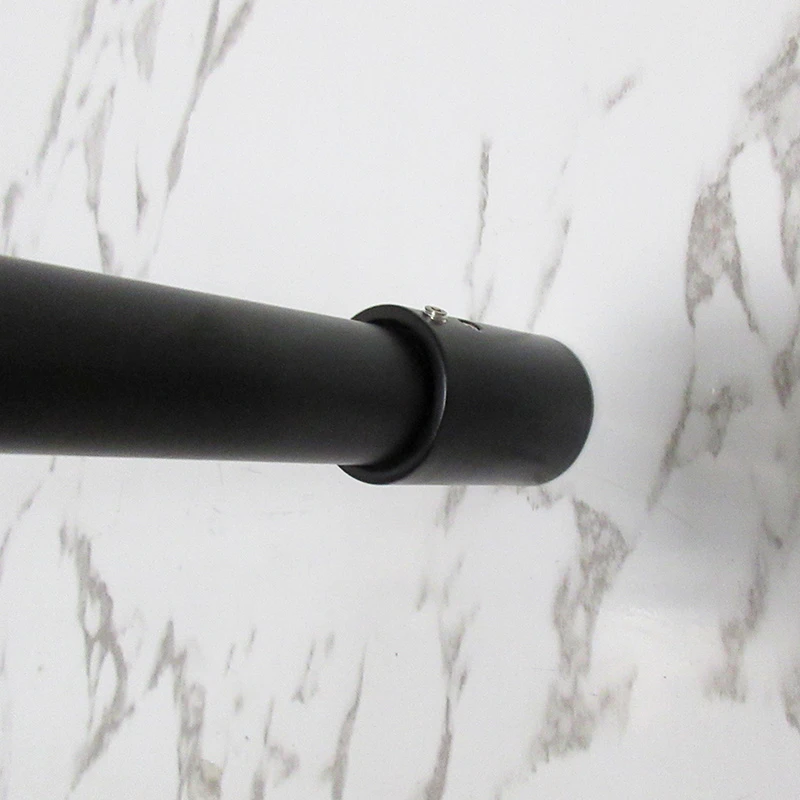 walkin shower doors factory walkin shower doors factory