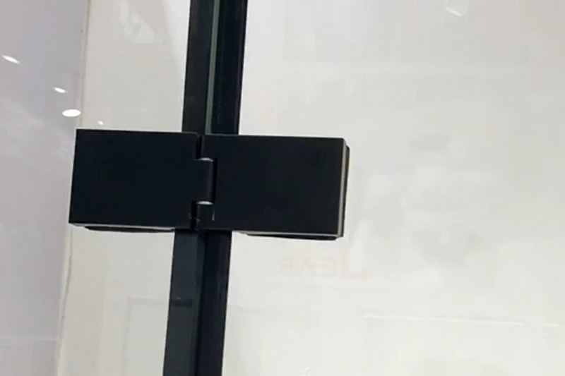 Shower Room Cubicle Manufacturer