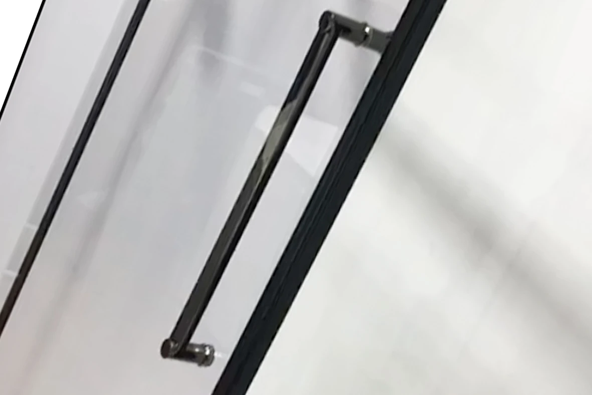 Shower Room Cubicle Supplier Shower Room Cubicle Supplier