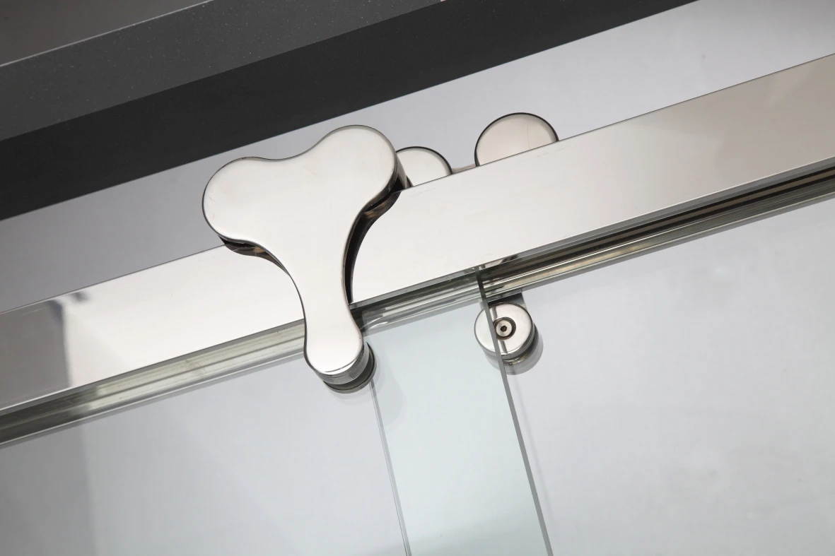 1600 Sliding Shower Door Supplier 1600 Sliding Shower Door Supplier