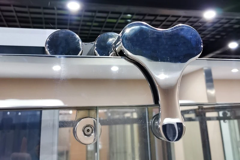 1600 sliding shower door wholesale 1600 sliding shower door wholesale