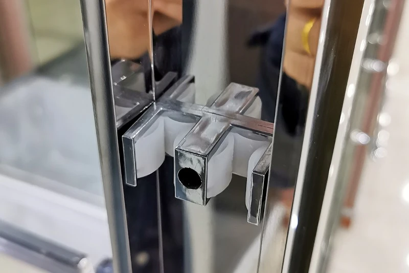 1600 sliding shower door vendor 1600 sliding shower door vendor