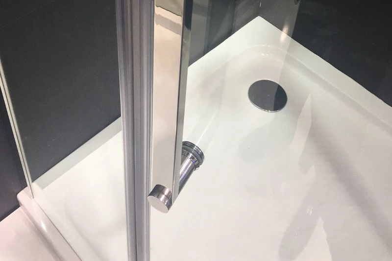 Pivot shower door manufacturer Pivot shower door manufacturer