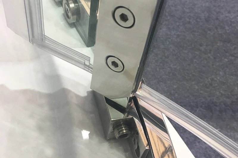 Wholesale Pivot shower door Wholesale Pivot shower door