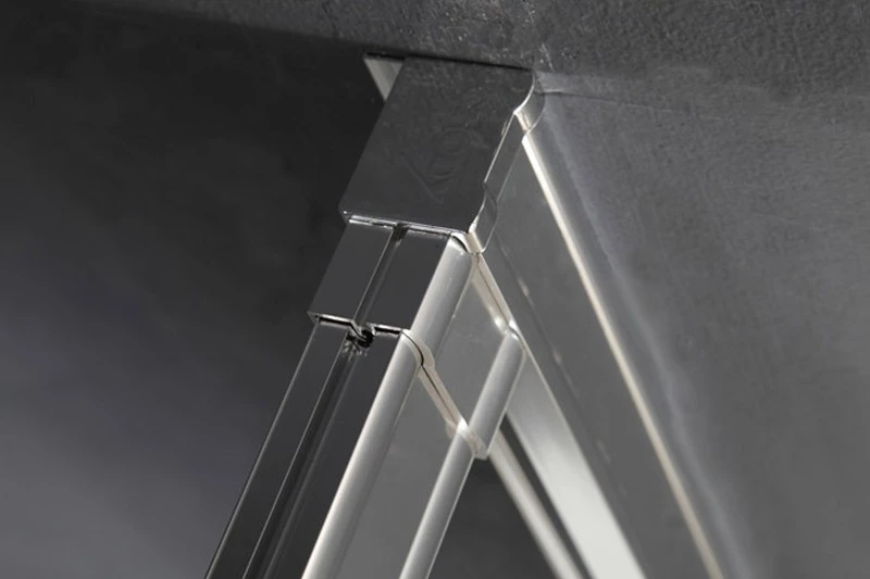 Corner Wet Room Shower Manufacturer Corner Wet Room Shower Manufacturer